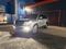 Toyota Land Cruiser 2009 года за 17 000 000 тг. в Астана