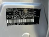 Toyota RAV4 2014 года за 7 700 000 тг. в Актау – фото 5