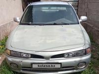 Mitsubishi Galant 1994 года за 800 000 тг. в Шымкент