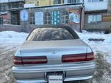 Toyota Mark II 1997 года за 2 600 000 тг. в Темиртау – фото 3