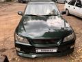 Lexus IS 200 1999 года за 3 699 999 тг. в Алматы – фото 3