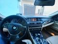 BMW 520 2013 годаүшін10 300 000 тг. в Шымкент – фото 6
