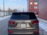 Kia Sorento 2019 годаfor13 000 000 тг. в Астана – фото 3