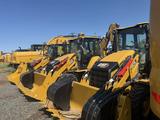 Caterpillar  428 2026 годаүшін3 000 000 тг. в Актау