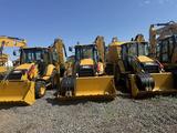 Caterpillar  428 2026 годаүшін3 000 000 тг. в Актау – фото 5