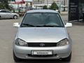 ВАЗ (Lada) Kalina 1118 2006 года за 700 000 тг. в Алматы