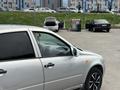 ВАЗ (Lada) Kalina 1118 2006 года за 700 000 тг. в Алматы – фото 4
