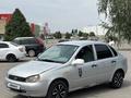ВАЗ (Lada) Kalina 1118 2006 года за 700 000 тг. в Алматы – фото 2