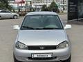 ВАЗ (Lada) Kalina 1118 2006 года за 700 000 тг. в Алматы – фото 6