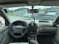 ВАЗ (Lada) Kalina 1118 2006 года за 700 000 тг. в Алматы – фото 5
