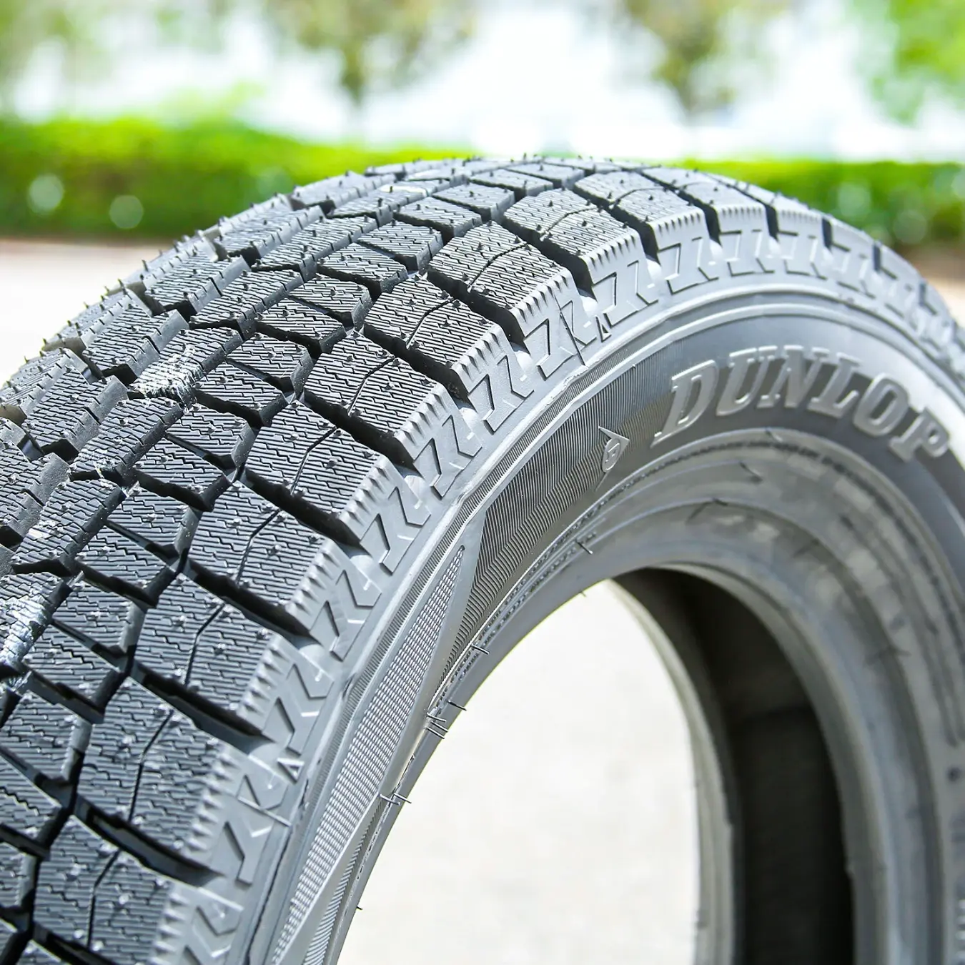 195/65R15 Winter MAXX WM02 91T Dunlop в Алматы — объявление