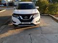 Nissan X-Trail 2018 года за 9 500 000 тг. в Уральск – фото 2