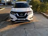Nissan X-Trail 2018 года за 10 500 000 тг. в Уральск – фото 2