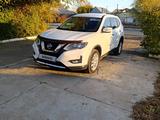 Nissan X-Trail 2018 года за 10 500 000 тг. в Уральск – фото 3