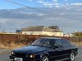 BMW 525 1995 годаfor2 600 000 тг. в Кульсары – фото 8