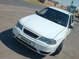 Daewoo Nexia 2013 года за 1 600 000 тг. в Шымкент