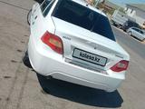 Daewoo Nexia 2013 года за 1 600 000 тг. в Шымкент – фото 4