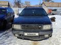 Audi 100 1993 годаүшін2 500 000 тг. в Уральск – фото 6