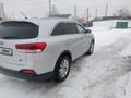 Kia Sorento 2015 года за 12 500 000 тг. в Атбасар – фото 3