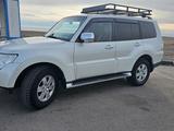 Mitsubishi Pajero 2008 года за 10 000 000 тг. в Алматы – фото 2