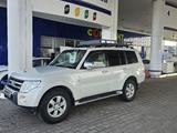 Mitsubishi Pajero 2008 года за 10 000 000 тг. в Алматы