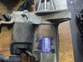 Стартер на Хонда B20B F22A F23A за 15 000 тг. в Алматы – фото 4