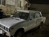 ВАЗ (Lada) 2106 1998 года за 550 000 тг. в Тараз – фото 2