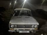 ВАЗ (Lada) 2106 1998 года за 550 000 тг. в Тараз