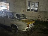 ВАЗ (Lada) 2106 1998 года за 550 000 тг. в Тараз – фото 3