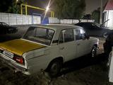 ВАЗ (Lada) 2106 1998 года за 550 000 тг. в Тараз – фото 5
