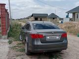 MG 350 2013 года за 2 650 000 тг. в Алматы