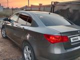 MG 350 2013 года за 2 650 000 тг. в Алматы – фото 5