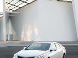 Hyundai Grandeur 2016 годаүшін12 500 000 тг. в Кызылорда – фото 2