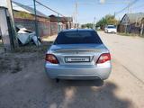 Daewoo Nexia 2012 годаfor2 500 000 тг. в Алматы – фото 3