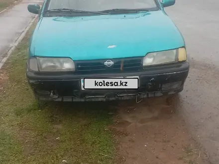 Nissan Primera 1997 года за 500 000 тг. в Уральск – фото 3