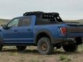 Бар на кузов F150 за 100 000 тг. в Алматы – фото 3