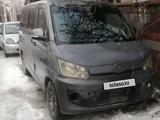 FAW V80 2015 годаfor2 500 000 тг. в Алматы – фото 2