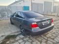 Toyota Camry 2005 годаүшін5 000 000 тг. в Жанаозен – фото 3