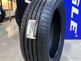 YOKOHAMA BLUEARTH AE61 225/55R19 за 63 200 тг. в Алматы