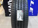 YOKOHAMA BLUEARTH AE61 225/55R19 за 63 200 тг. в Алматы – фото 2