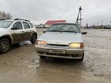 ВАЗ (Lada) 2115 2012 годаfor1 450 000 тг. в Актобе