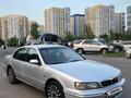 Nissan Maxima 1997 года за 1 550 000 тг. в Алматы – фото 2