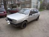 ВАЗ (Lada) 2109 1993 годаүшін420 000 тг. в Усть-Каменогорск – фото 2