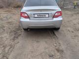 Daewoo Nexia 2008 годаүшін1 500 000 тг. в Казалинск – фото 5