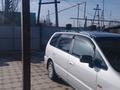 Honda Odyssey 1996 годаүшін3 000 000 тг. в Алматы – фото 6