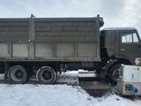 КамАЗ  53212 1983 годаүшін5 000 000 тг. в Урджар – фото 4