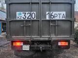 КамАЗ  53212 1983 года за 4 500 000 тг. в Семей – фото 3