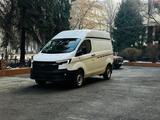 Ford Transit 2024 года за 17 500 000 тг. в Алматы – фото 2