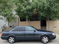 Audi A6 1996 года за 3 200 000 тг. в Актау