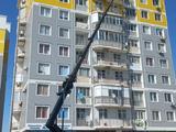 HYUNDAI 2008 годаүшін35 000 000 тг. в Шымкент – фото 3